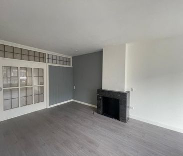 Te huur: Appartement Statenweg 123 b 1 in Rotterdam - Foto 3