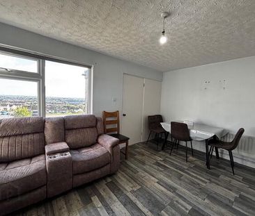 76 Parkhead Crescent, Newry, BT35 8PE - Photo 4