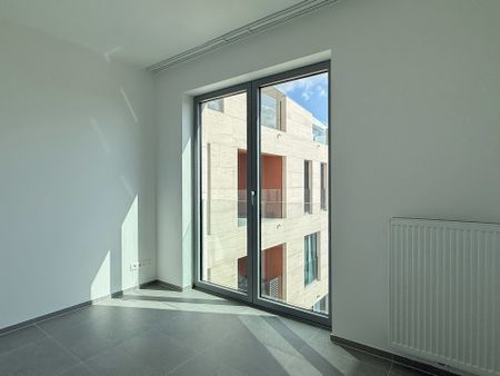 Rue du Serment, 1420, Braine-L'Alleud - Photo 4