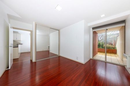 102/77 Village Way, Maribyrnong VIC 3032 - Photo 4