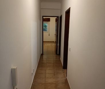 Apartamento T1 , Silves, Faro, Algarve - Photo 2