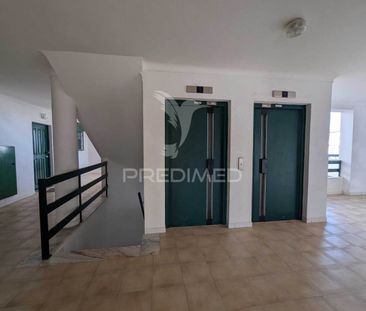 Apartamento T1 em Faro - Photo 5