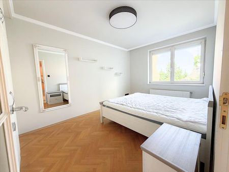 Kiadó újszerű állapotú lakás - Győr - Fotó 4