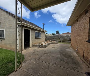 Beautiful family home, full of character! - Photo 1