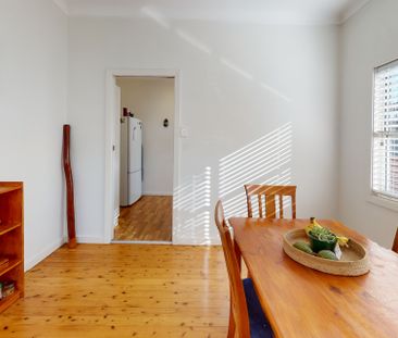 4 Contay Street, Mayfield NSW 2304 - Photo 3