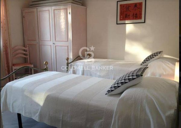 via sant elme, 12, Forte dei Marmi, Tuscany 55042