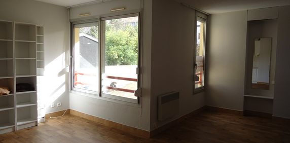 Location Appartement 1 pièce 33m² ARCACHON 33120 - Photo 2