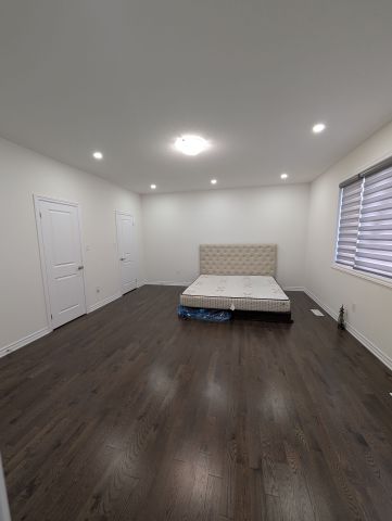 For Lease - 58 Petch Avenue, Caledon, Ontario - Photo 5