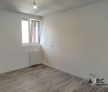 Appartement SAINT DENIS DE L HOTEL - Photo 3