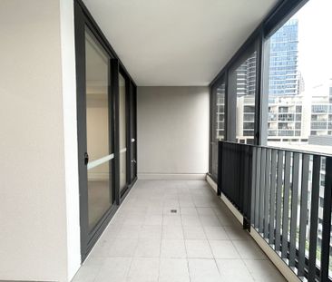 Wentworth Point 2bed 1bath 1carspace for Lease ! - Photo 6