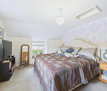 2 bedroom house to rent - Photo 6