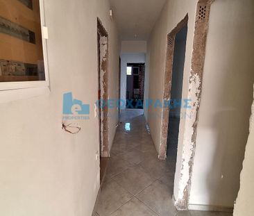 Γραφείο για ενοικίαση Κολλυβάς (Γάζι) - Photo 3