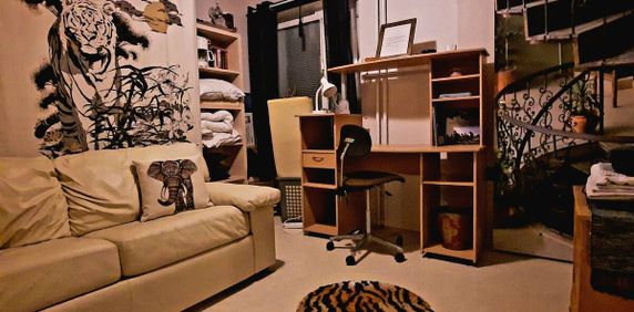 Skogshyddegatan, Borås - Photo 2