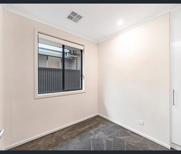 29 Hythe St, Ridleyton, SA 5008 - Photo 5