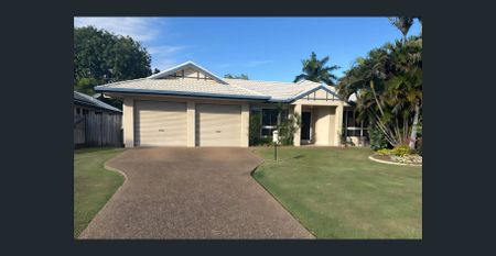 Run Over to Riovista! - Photo 3