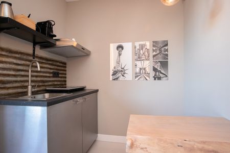 Te huur: Appartement Potterstraat in Utrecht - Foto 3