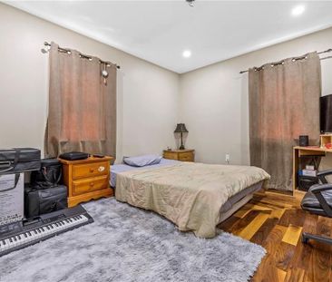 For Lease - 38 Lake Avenue Unit# 1, Hamilton, Ontario - Photo 2