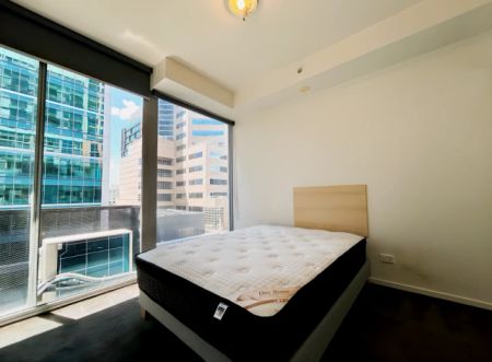 2 Bedroom*903 - Photo 5