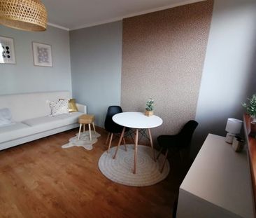 Gliwice, Zatorze - Photo 5