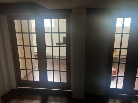 855 Rue De Tonty, H9C 2A6, H9C 2A6, Montréal - Photo 2