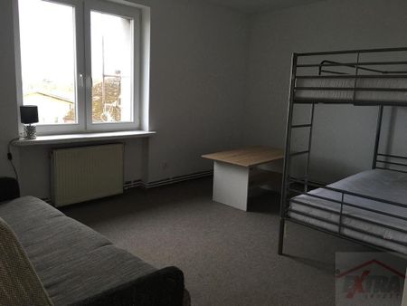 Wrzosowo - 2 pok. na wynajem - dla firm! (427440) - Фото 3