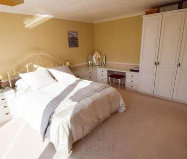 Preston Old Road, Freckleton, Preston, PR4 - Photo 3