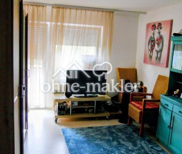 gemütliches Reihenendhaus mit großem Garten und viel Nutzfläche - Photo 2