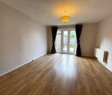 2 bedroom semi-detached house to rent - Photo 1