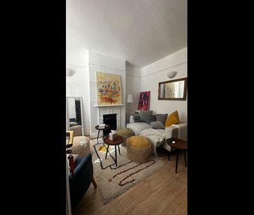 1 Bed Terraced House, Norton Road, RG1 - Photo 6