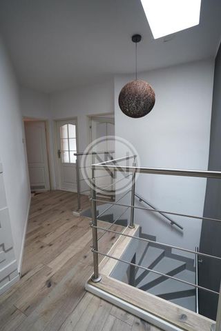 Na wynajem do szeregowy na ulicy Zbiegniewskiej. - Фото 3