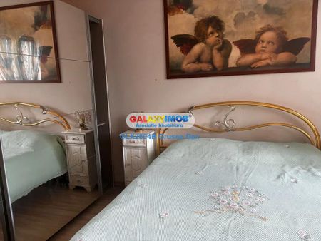 Apartament 2 Camere Pet Friendly Metalurgiei G 227 - Photo 2