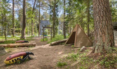 Trasthagsvägen 16 E, 75653, Uppsala - Foto 2