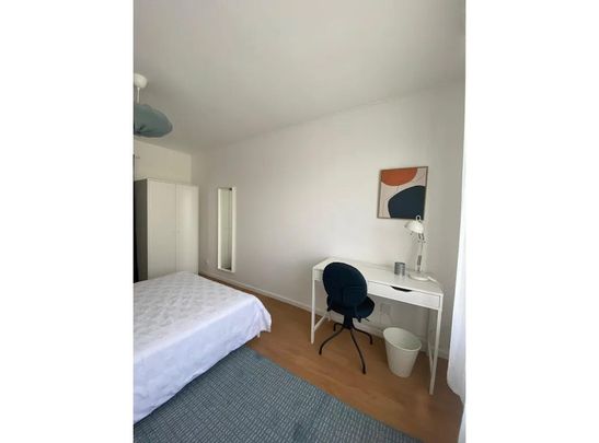Travessa Vila Cova, Rio Tinto, Aveiro 4435-472 - Photo 1