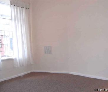 3 bedroom property to rent in Oldham - Photo 5