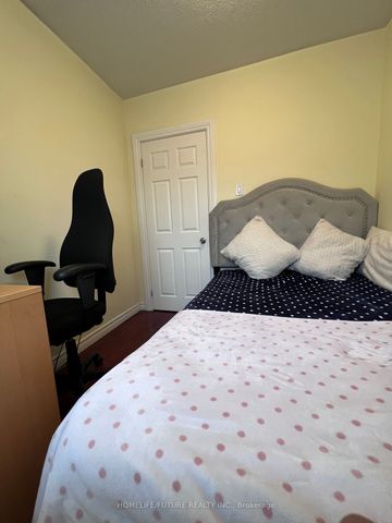 For Lease - 606 Pape Avenue, Toronto, Ontario - Photo 4