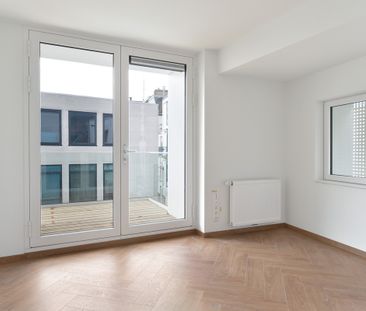 Janslangstraat 11 4 - Foto 2