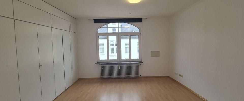 Große Wohnung im Stadtzentrum - Foto 1