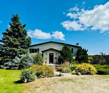 For Lease - 569513 6th Side Road, Blue Mountains, Ontario - Photo 3