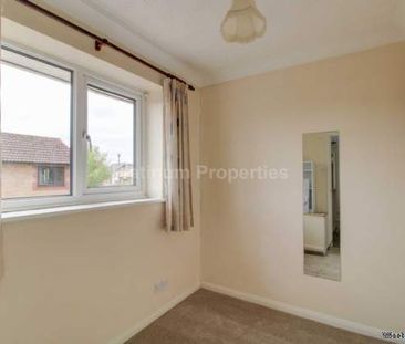 3 bedroom property to rent in Ely - Photo 2