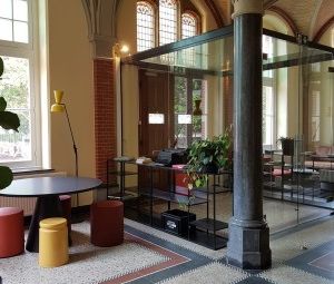 Bonnefanten - Photo 6