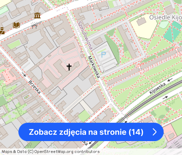 Studio 26M2|Cowork W Cenie, Promo|Pets Ok – zdjęcie 1