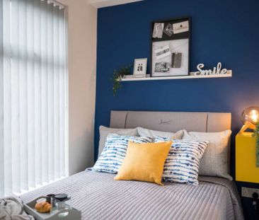 Park Road, Farnworth - Photo 5