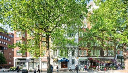 Park Road, London - Photo 4