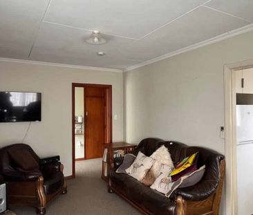 TWO BEDROOMS - SHANNON - Photo 4