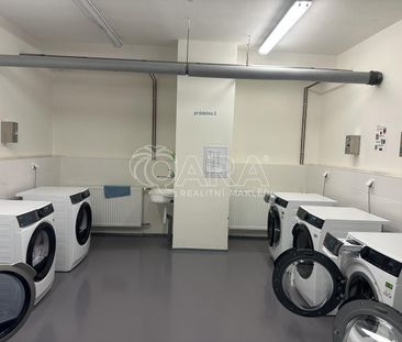 Pronájem bytu 1+kk 23 m² - Photo 2
