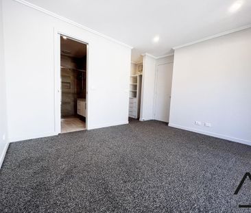 Brand new townhouse in Spotswood*OPEN FOR INSPECTION WEDNESDAY 22ND... - Photo 3