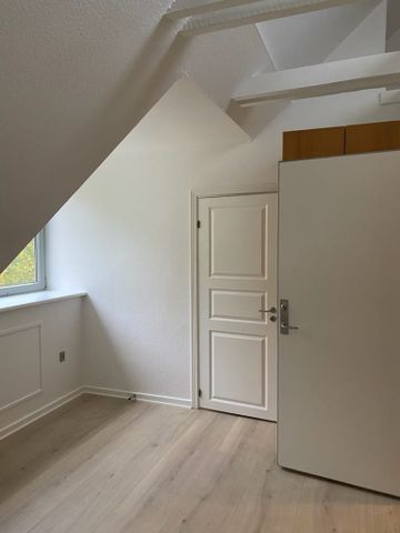 Hospitalsgade 53, 2. - 23, - Foto 5