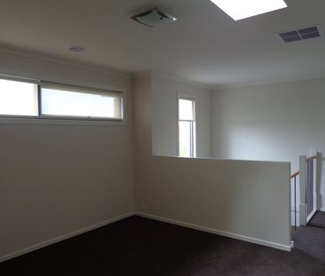 BEACH SIDE THREE BEDROOM HOME - Photo 3