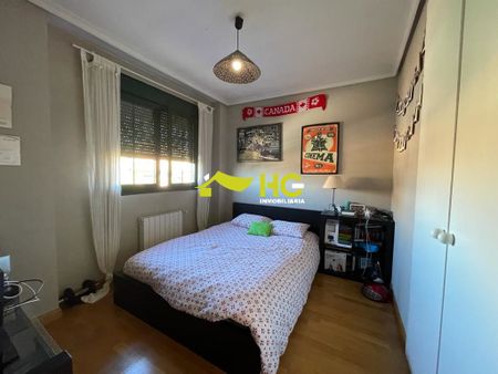 Alquiler Chalet Pareado en Casco Urbano, Villaviciosa De Odón - Photo 3