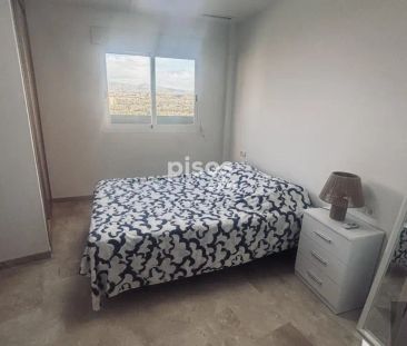 Apartamento en alquiler en Calle Alcacil, 10 - Photo 2